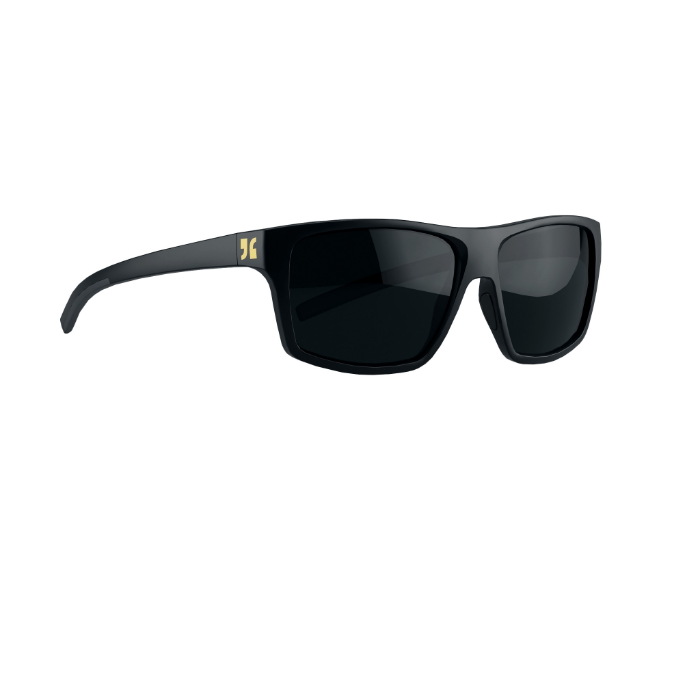 Dirtlej specs 01 Sportbrille, black