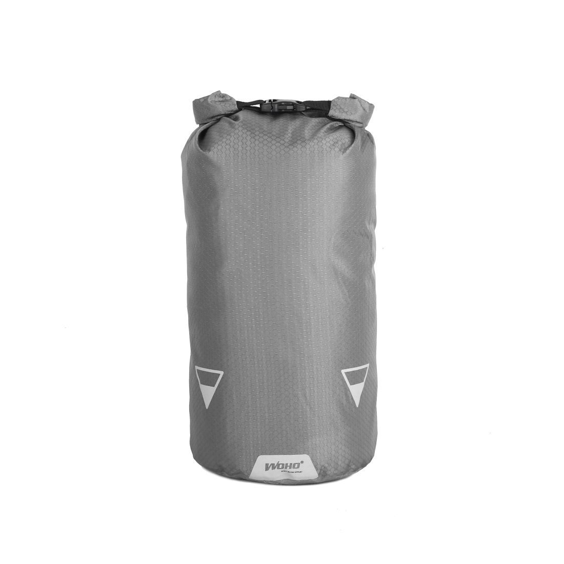WOHO XTouring Dry Bag 15L