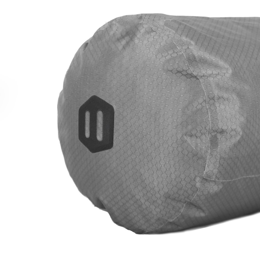 WOHO XTouring Dry Bag 15L – Bild 2